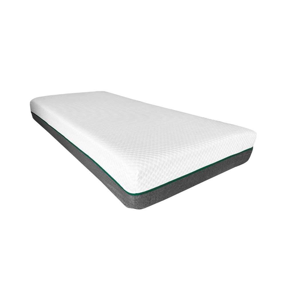 Materasso singolo 23 h SuperMemory90