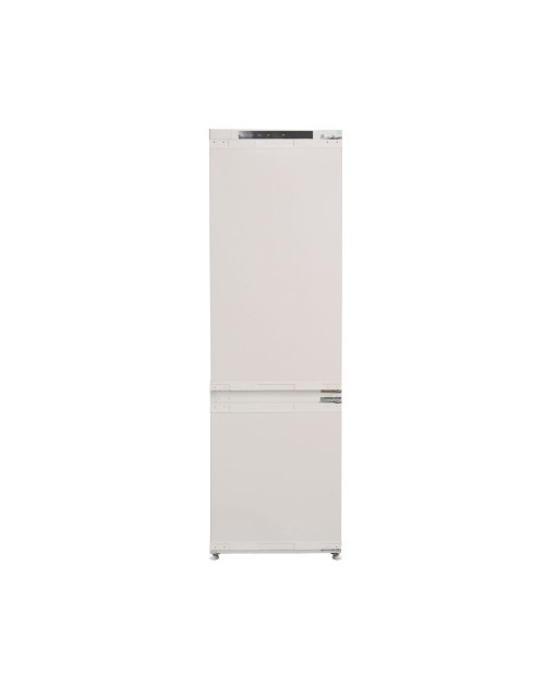 Mini frigo bar hotel Ametista 90 inox