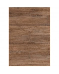 Madia 2 Ante 3 Cassetti Sabry Colore Titanio Rovere Mercure Prezzo