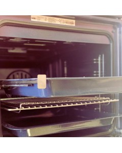 Forno Multifunzione 85 lt Erik85 Nero Friggitrice ad Aria Samet Prezzo