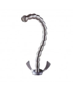 Miscelatore da cucina Dumbo