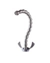 Miscelatore da cucina Dumbo