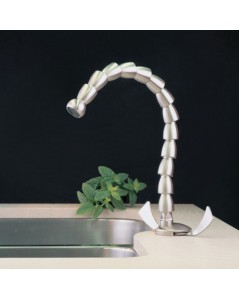 Miscelatore da cucina Dumbo