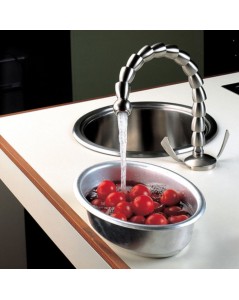 Miscelatore da cucina Dumbo