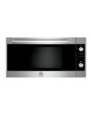 Forno elettrico da incasso 90 cm Bertazzoni F969D9X12 acciaio inossidabile
