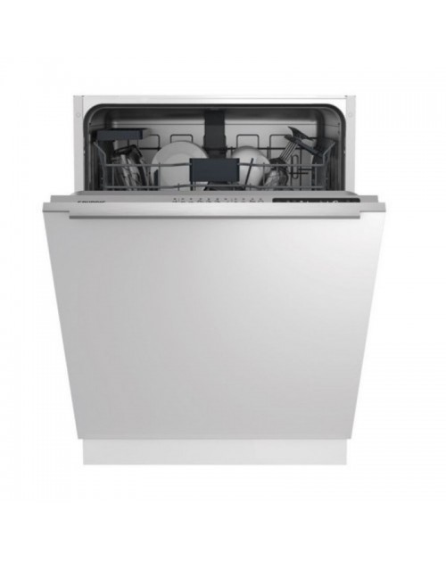 Lavastoviglie incasso totale Grundig GNV31622 14 coperti classe E