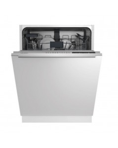 Lavastoviglie incasso totale Grundig GNV31622 14 coperti classe E