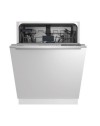 Lavastoviglie incasso totale Grundig GNV31622 14 coperti classe E