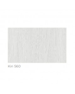 Armadio a ponte Margi kiri 334x54x245,3