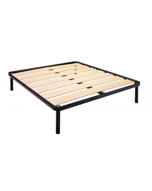 Rete una piazza e mezza FliccNew 120x190