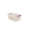Contenitore multiuso trasparente 31x19x13h Contenitore5