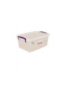 Contenitore multiuso trasparente 31x19x13h Contenitore5