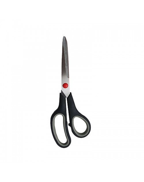 Forbici da cucina 20 cm