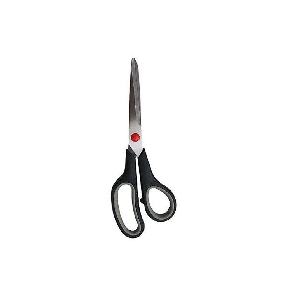 Forbici da cucina 20 cm