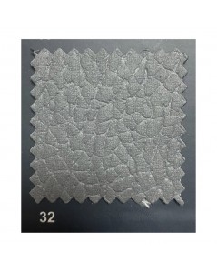 Divano Letto 3 Posti in Nabuk Colore Grigio Scuro Kriog Prezzo