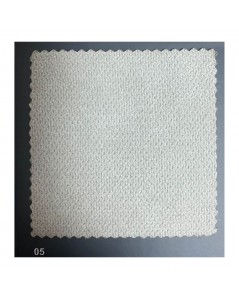 Divano 3 Posti in Tessuto Idrorepellente Colore Beige Alenda Prezzo