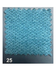 Divano Letto in Tessuto con Penisola Reversibile Lughen Prezzo
