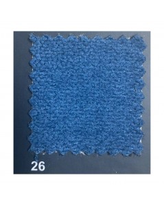 Divano Letto in Tessuto con Penisola Reversibile Lughen Prezzo