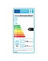 Forno elettrico multifunzione da incasso pulizia pirolitica Samsung NV75A6579RSET acciaio inossidabile