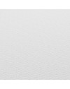 Materasso singolo 80x190X25H in memory foam Fenice
