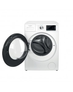 Lavatrice 10kg funzione vapore Whirpool W6W045WBIT classe B
