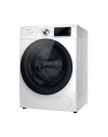 Lavatrice 10kg funzione vapore Whirpool W6W045WBIT classe B
