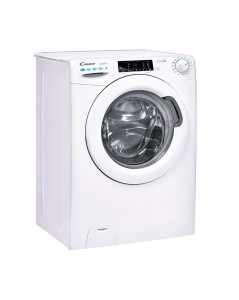 Lavasciuga 9+6 kg simpli-fy CSOW4965TWE1S Candy