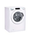 Lavasciuga 9+6 kg simpli-fy CSOW4965TWE1S Candy