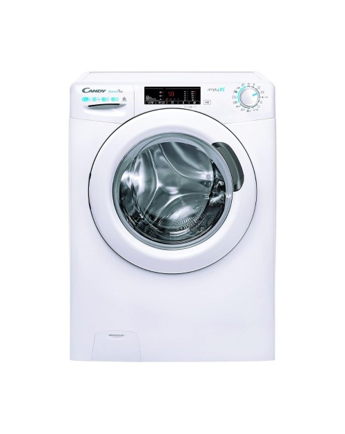 Lavasciuga 9+6 kg simpli-fy CSOW4965TWE1S Candy