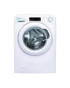 Lavasciuga 9+6 kg simpli-fy CSOW4965TWE1S Candy