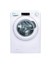 Lavasciuga 9+6 kg simpli-fy CSOW4965TWE1S Candy