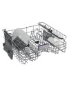 Lavastoviglie Beko BDIN38654D incasso totale 16 coperti classe C