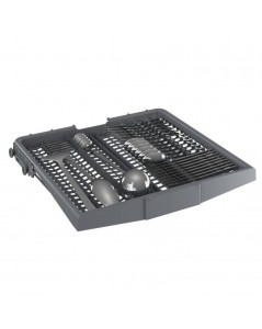 Lavastoviglie Beko Incasso Totale 16 Coperti Classe C
