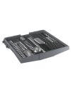 Lavastoviglie Beko BDIN38654D incasso totale 16 coperti classe C