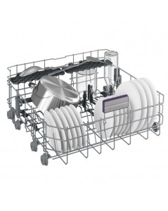 Lavastoviglie Beko Incasso Totale 16 Coperti Classe C