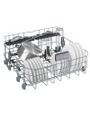 Lavastoviglie Beko BDIN38654D incasso totale 16 coperti classe C
