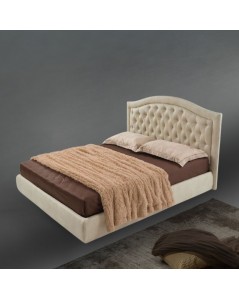 Letto Matrimoniale Contenitore Flatia Rodi 300 Prezzo