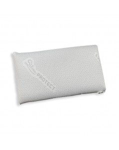 Guanciale ipoallergenico Memory13 Prezzo