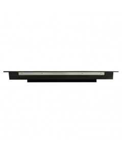 Piano Cottura Induzione 60 cm Etna60 F Samet Prezzo