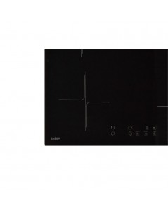 Piano Cottura Induzione 60 cm Etna60 F Samet Prezzo
