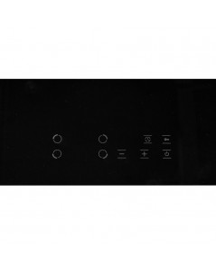 Piano Cottura Induzione 60 cm Etna60 F Samet Prezzo