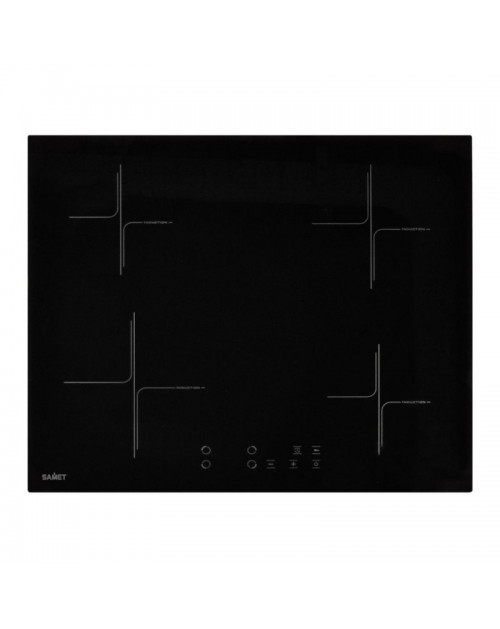 Piano cottura induzione 60 cm Etna60 F Samet