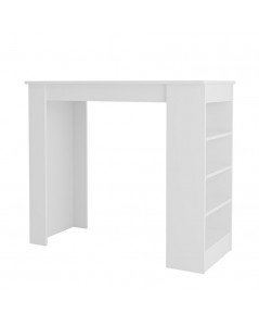 Penisola da Cucina Swallow Colore Bianco Prezzo