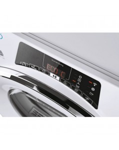 Asciugatrice 10 kg ROH10A2TCEZ19 Candy classe A++
