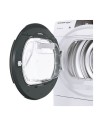 Asciugatrice 10 kg ROH10A2TCEZ19 Candy classe A++