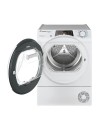 Asciugatrice 10 kg ROH10A2TCEZ19 Candy classe A++