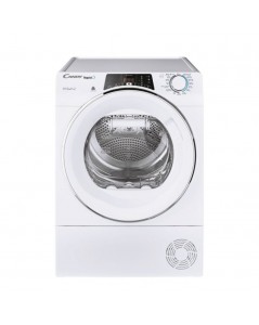 Asciugatrice 10 kg ROH10A2TCEZ19 Candy classe A++