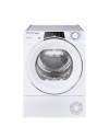 Asciugatrice 10 kg ROH10A2TCEZ19 Candy classe A++