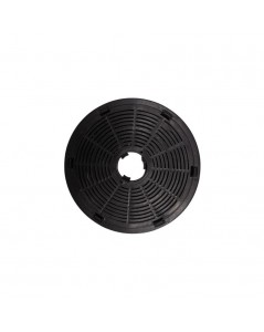 Filtro carbone per cappa modello Kripto