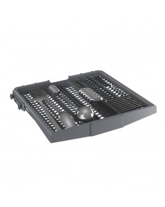 Lavastoviglie incasso scomparsa totale 16 coperti Grundig GNVP4630BW classe C